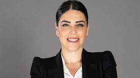 אדוה פישר, צילום: שחר פליישמן